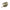 Cosulet Preston Open End Groundbait Feeder M 20g