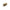 Cosulet Preston Quickload Feeder Large 25G