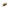 Cosulet Preston Quickload Feeder Large 50g