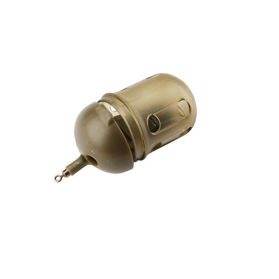 Cosulet Preston Quickload Feeder Large 60g