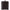Cosulet Rapala Metal Cage Feeder 30g