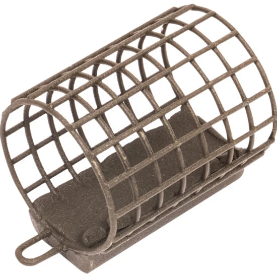 Cosulet Zebco Trophy Wire Feeder, 30g, 1buc/pac
