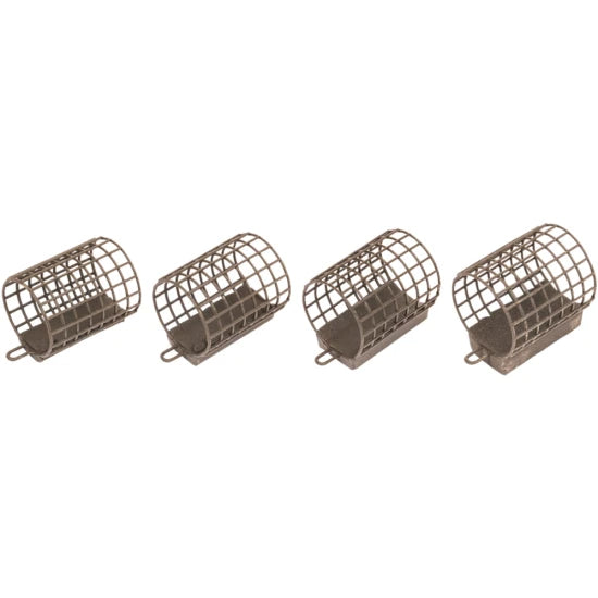 Cosulet Zebco Trophy Wire Feeder, 30g, 1buc/pac