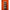 Cosulet Zebco Trophy Wire Feeder, 30g, 1buc/pac