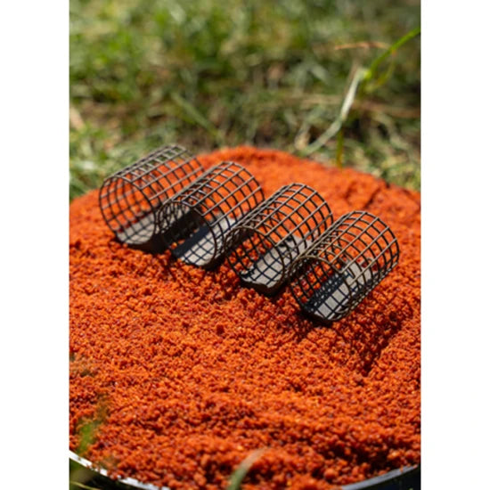Cosulet Zebco Trophy Wire Feeder, 30g, 1buc/pac