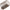 Cosulet Zebco Trophy Wire Feeder, 60g, 1buc/pac