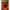 Cosulet Zebco Trophy Wire Feeder, 60g, 1buc/pac