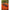 Cosulet Zebco Trophy Wire Feeder, 60g, 1buc/pac