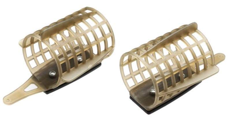 Cosulet Zfish Dynamic Heavy Feeder-Weight, 50g