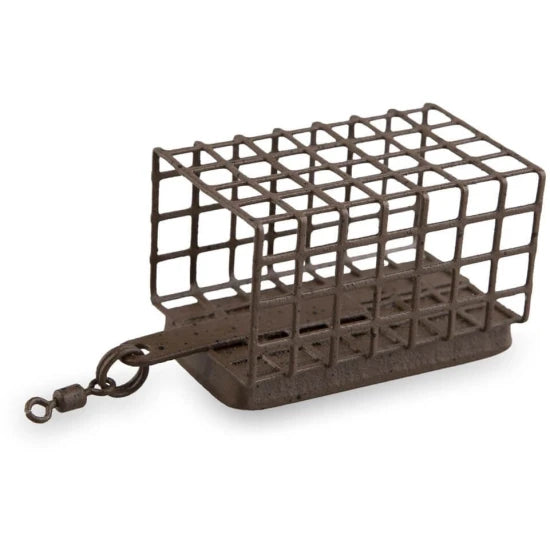 Cosulet Zfish Eco Square Feeder, 20g, 1buc/pac