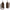 Cosulet Zfish Spike Feeder, 40g, 1buc/pac