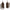 Cosulet Zfish Spike Feeder, 60g, 1buc/pac