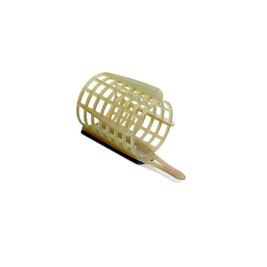 Cosulete Cralusso Feeder Nadire Masiva Aero Xxl 40g 2buc