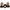 Cosulete Filfishing Filex Distance Feeder, Small, 35g, 2buc/pac