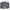 Counter Berkley Line Counter, Black