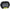 Counter Matrix Digital Clicker Pro, 10x7.2x3.2cm