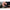 Counter Matrix Digital Clicker Pro, 10x7.2x3.2cm