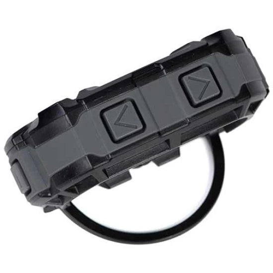 Counter Matrix Digital Clicker Pro, 10x7.2x3.2cm