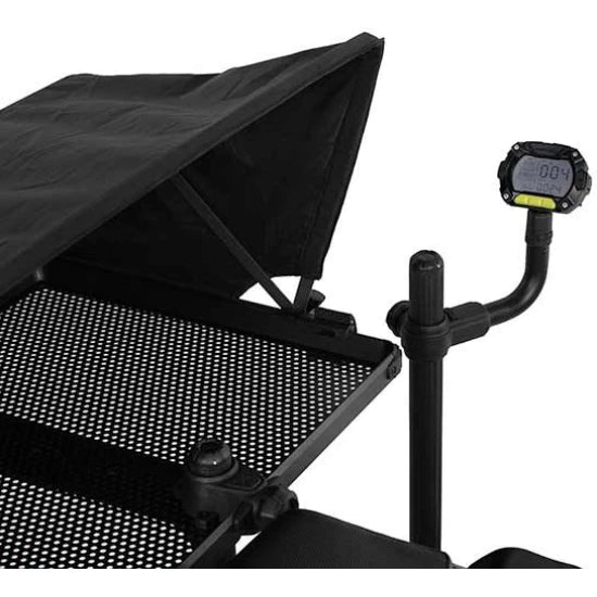 Counter Matrix Digital Clicker Pro, 10x7.2x3.2cm