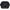 Counter Matrix Digital Clicker Pro, 10x7.2x3.2cm