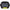 Counter Matrix Digital Clicker Pro, 10x7.2x3.2cm