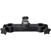Counter Sensas Jumbo Fish, Black