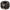 Counter Trakker 20/20 Wrap Counter T/p X 5, 1buc/pac