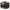 Counter Trakker 20/20 Wrap Counter T/p X 5, 1buc/pac