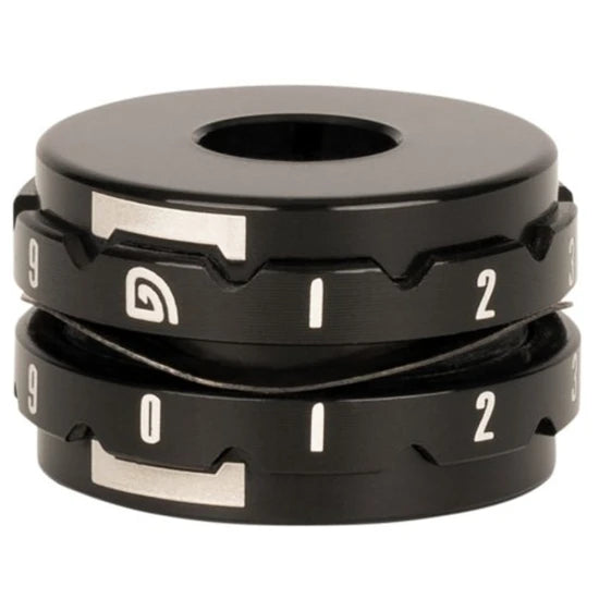 Counter Trakker 20/20 Wrap Counter T/p X 5, 1buc/pac