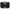 Counter Trakker 20/20 Wrap Counter T/p X 5, 1buc/pac