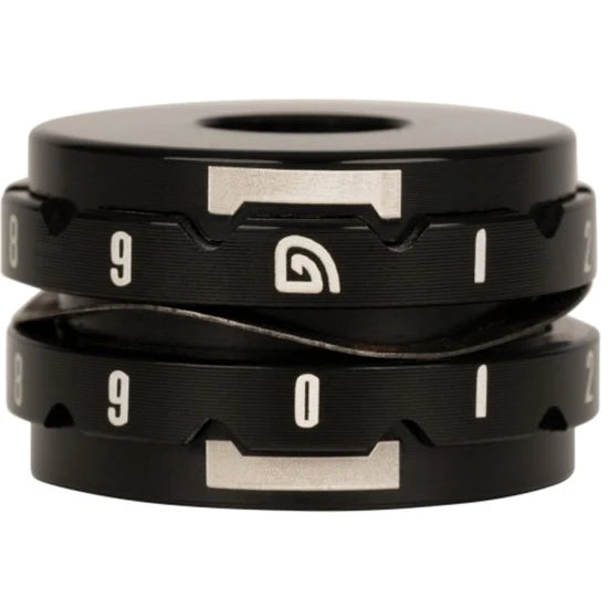 Counter Trakker 20/20 Wrap Counter T/p X 5, 1buc/pac