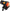 Counter Zfish Line Counter, Black