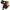 Counter Zfish Line Counter, Black
