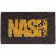 Covor Intrare Nash Bank Life Door Mat 74x44cm