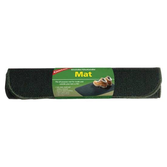 Covoras Coghlans Pentru Incaltaminte, 71x46cm