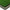 Covoras Impermeabil Cu Gazon Artificial Ngt Bivvy Mat, 70x50cm