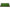 Covoras Impermeabil Cu Gazon Artificial Ngt Bivvy Mat, 70x50cm