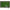 Covoras Impermeabil Cu Gazon Artificial Ngt Bivvy Mat, 70x50cm
