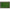 Covoras Impermeabil Cu Gazon Artificial Ngt Bivvy Mat, 70x50cm
