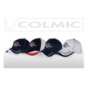 Cozoroc Colmic Official Team