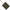 Cpsulet Preston Flow Mesh Feeder Large, 30g, 1buc/pac