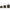 Cpsulet Preston Flow Mesh Feeder Small, 50g, 1buc/pac