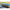 Cpsulet Preston Flow Mesh Feeder Small, 70g, 1buc/pac