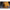 Cpsulet Preston Flow Mesh Feeder Small, 70g, 1buc/pac