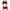 Crab Savage Gear 3D Manic Culoare Rosu/Negru 5cm 4buc/plic