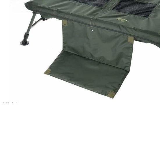 Cradle Mivardi New Dinasty 104x64cm