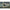 Cradle Mivardi New Dinasty 104x64cm