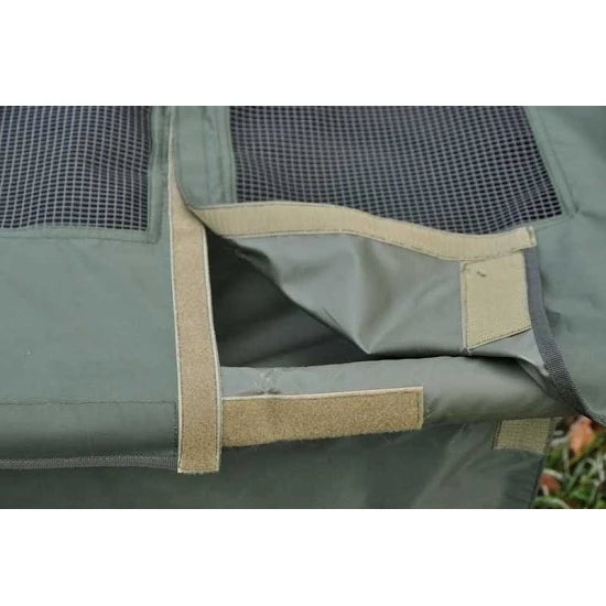 Cradle Mivardi New Dinasty 104x64cm