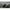 Cradle Mivardi New Dinasty 104x64cm