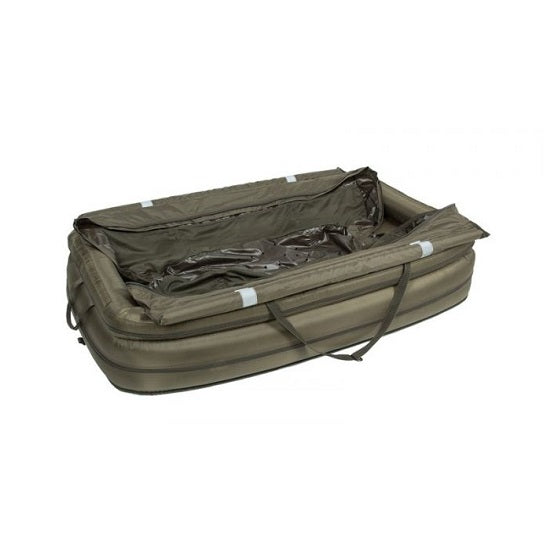 Cradle Nash Air Cradle Standard